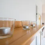 Wohnpark Am Muehlenteich - 34 Apartamento Timmendorfer Strand