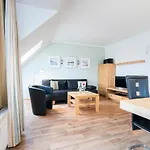 Wohnpark Am Muehlenteich - 34 Apartamento Timmendorfer Strand